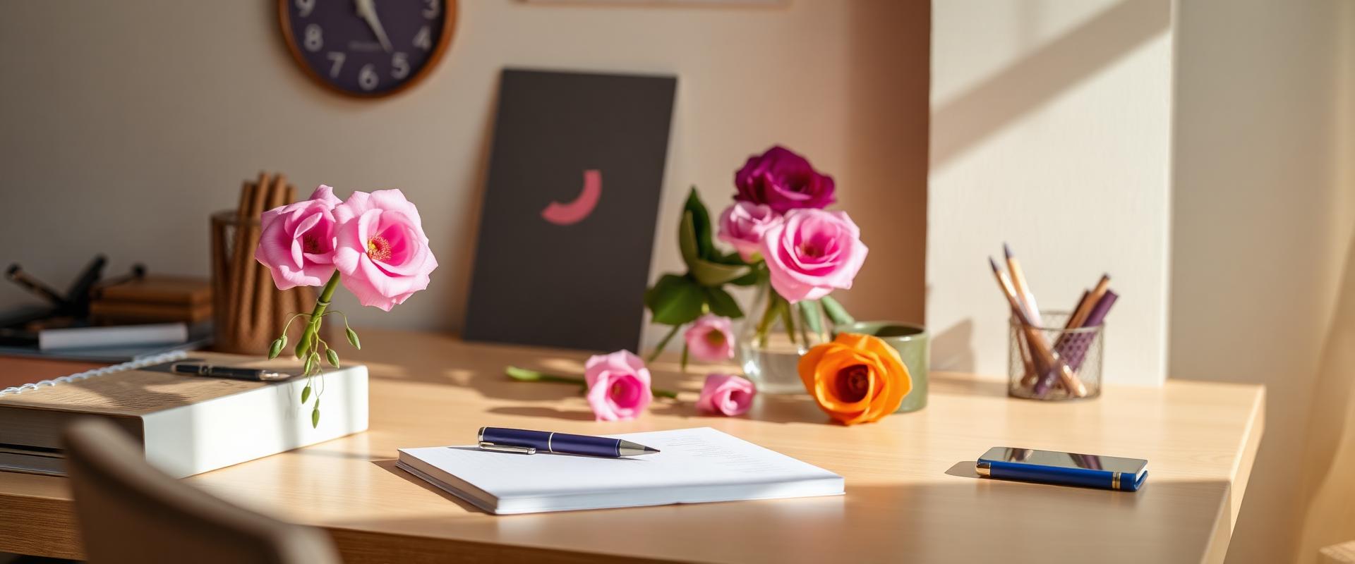 From Idea to Design: Exploring Creative Possibilities