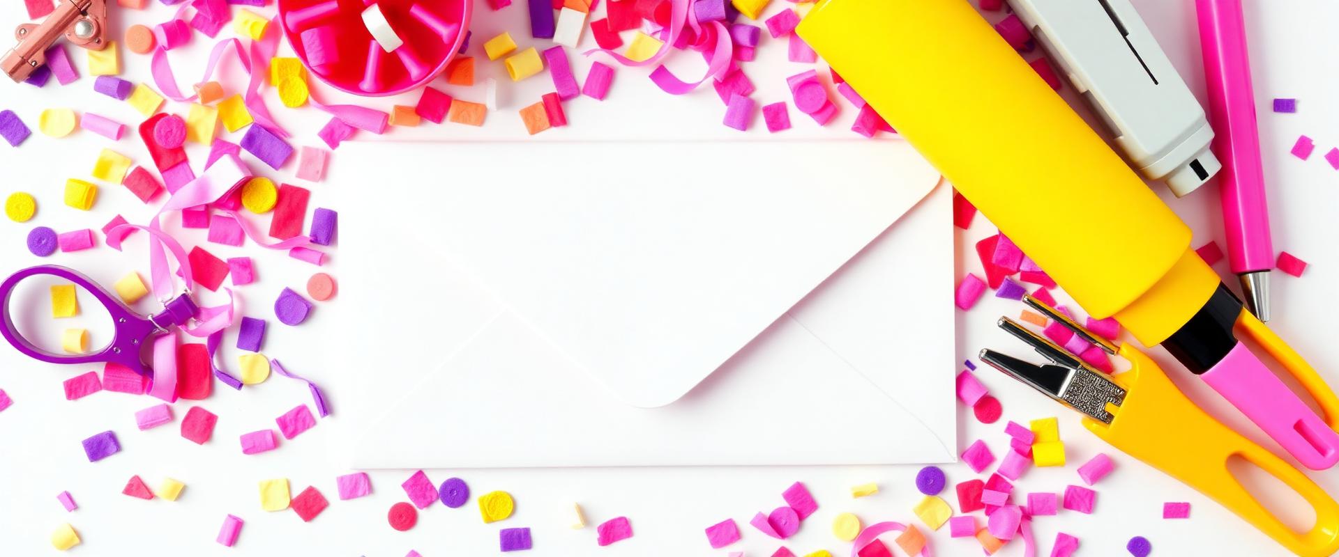 Behind the Sparkle: Why Creating Matters